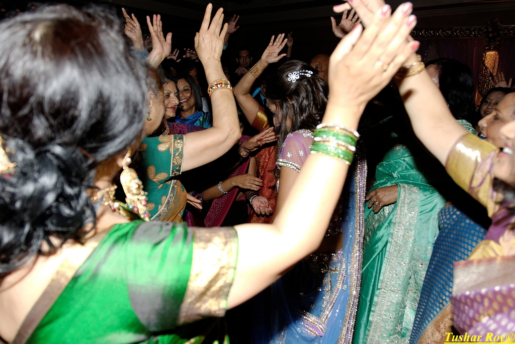 PAYAL_WEDDING-tr Image_1663.jpg